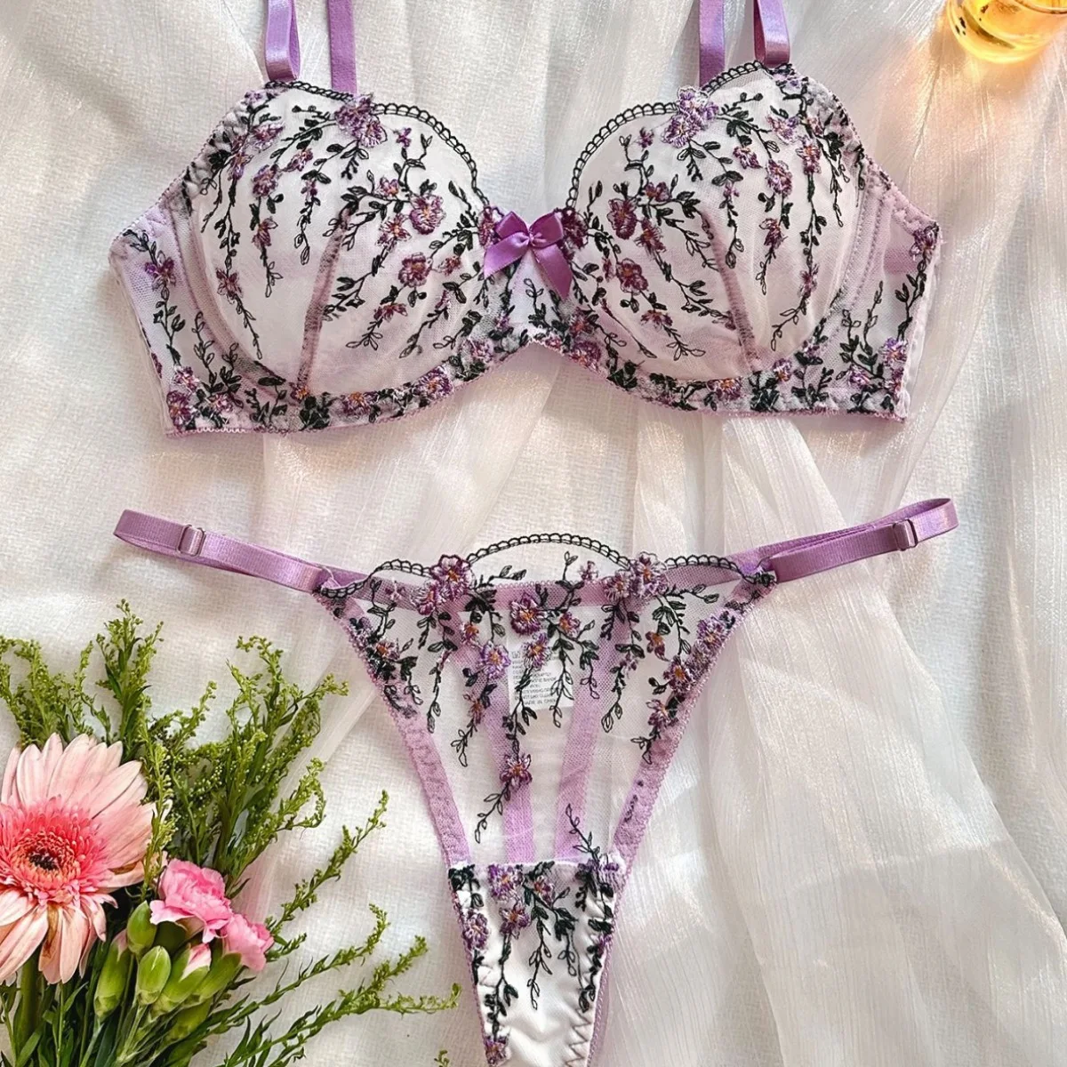 product image - 31