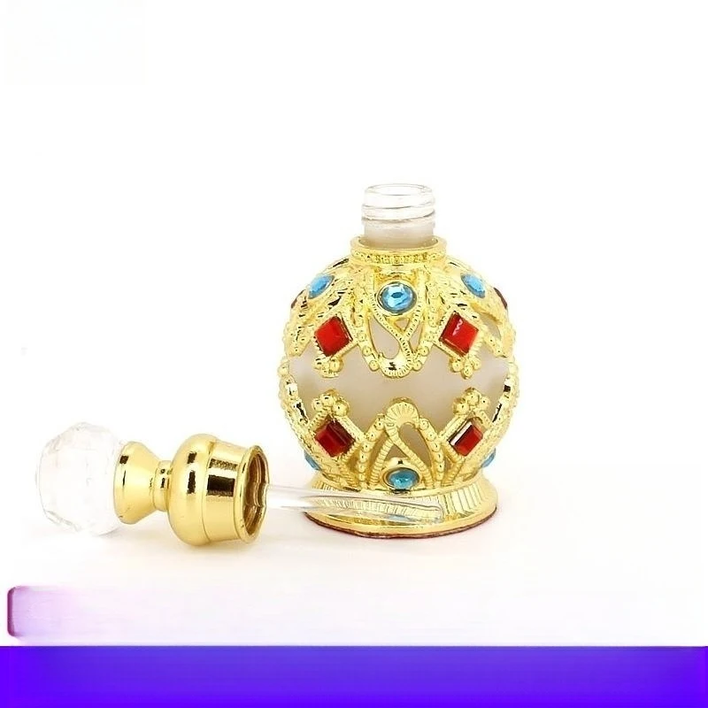 product image - 14
