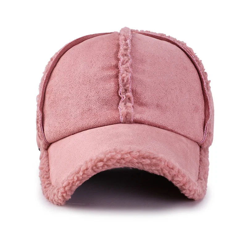 product image - 5