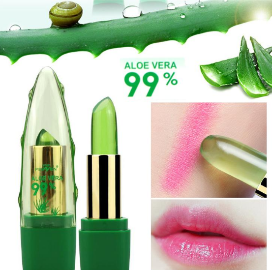 product image - 10