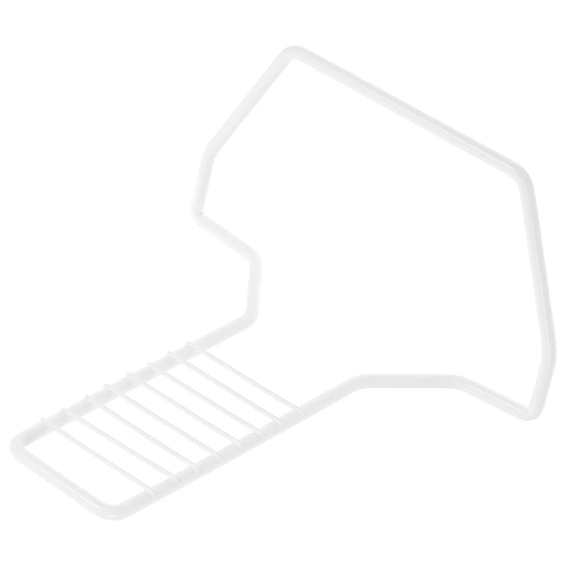 Title 6, 1PC Hamster Running Wheel Rack Hamster Running ...