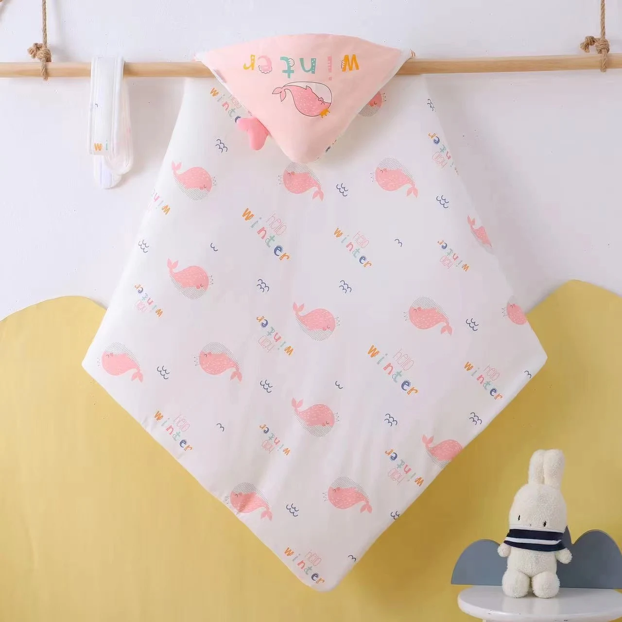 product image - 3