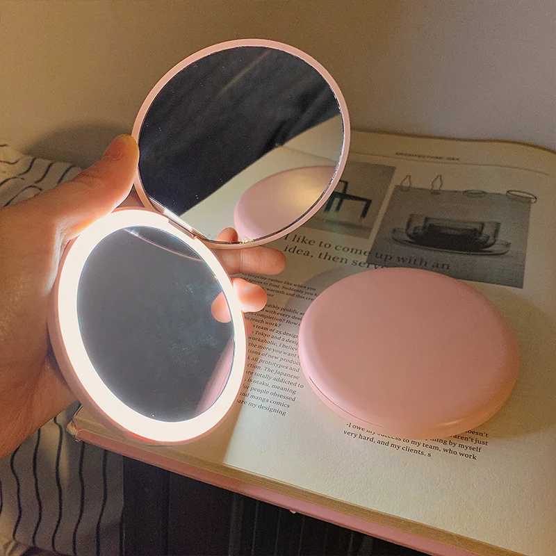 product image - 15