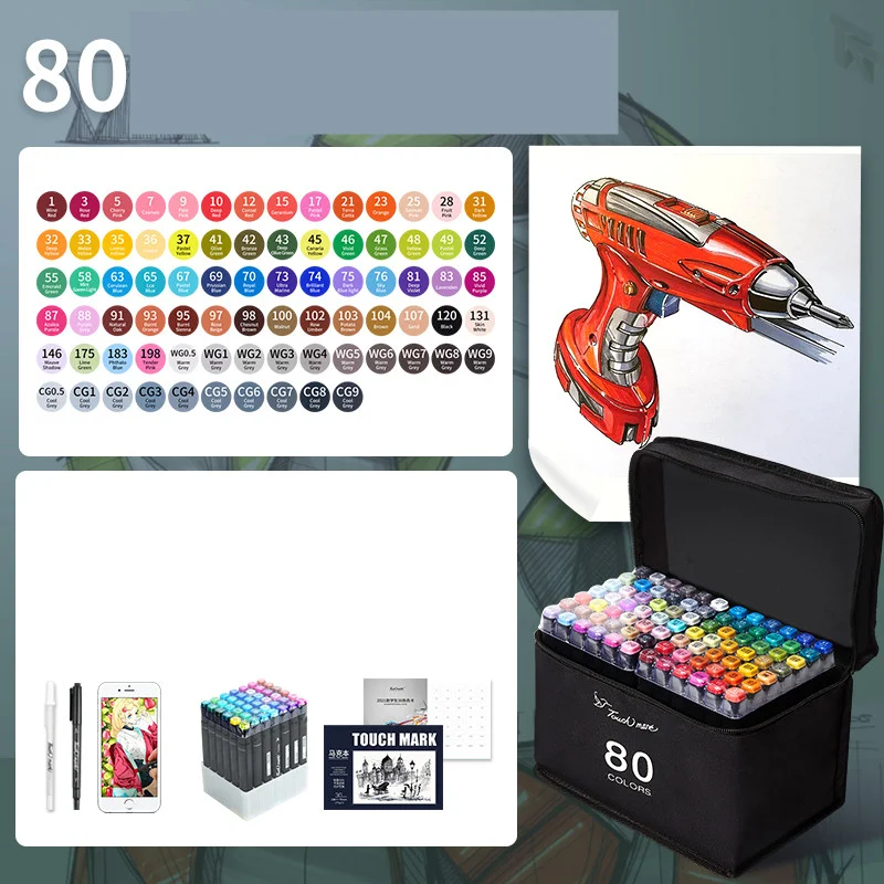 product image - 8
