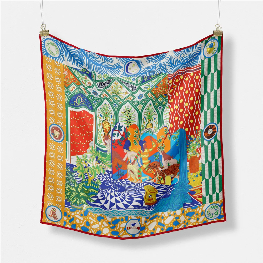 product image - 20