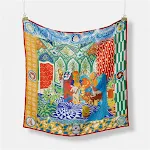 miniatures image - 20