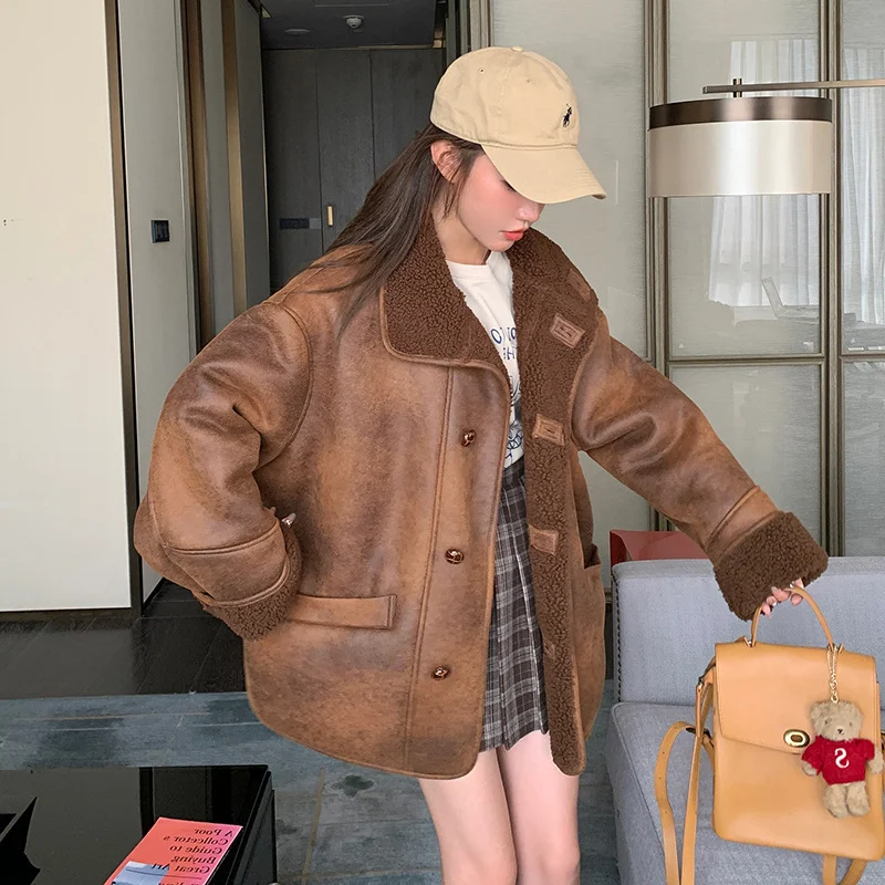 product image - 9