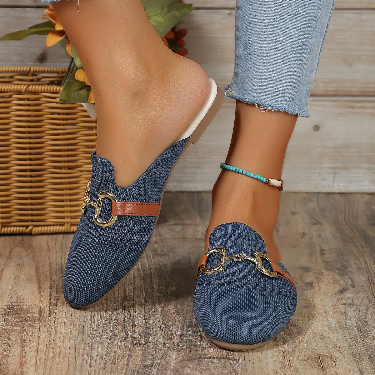 product image - 42