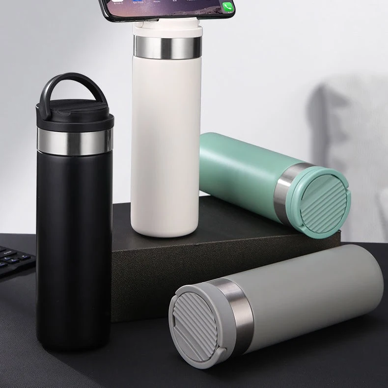 product image - 4