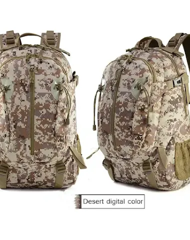 Image product - 3