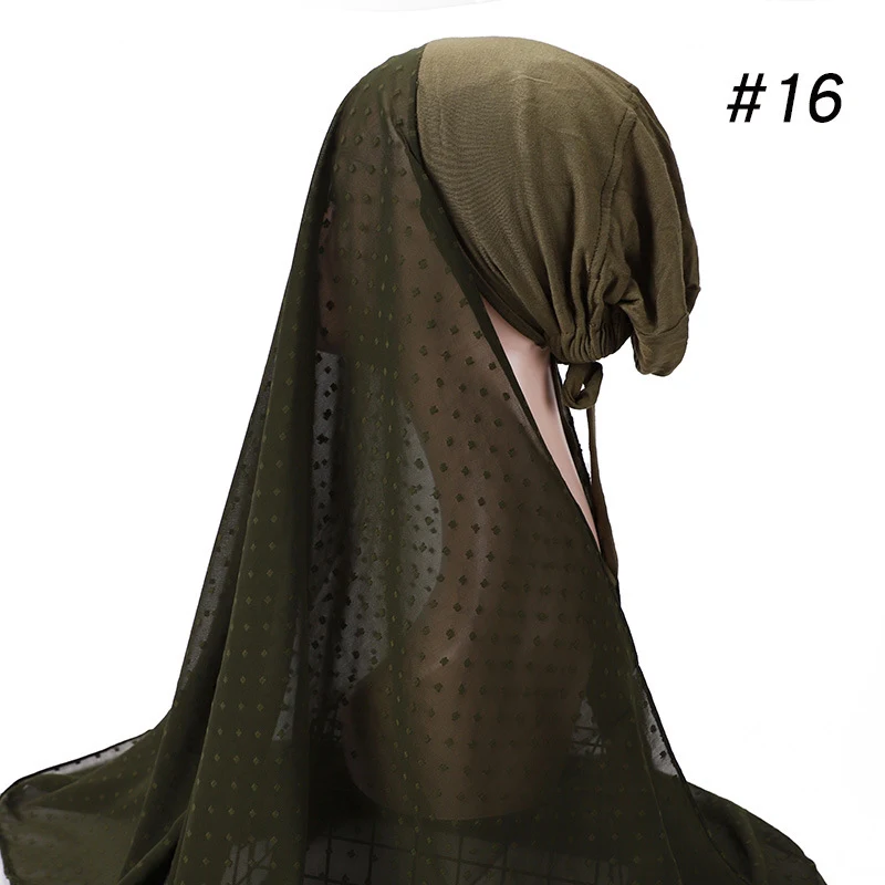 product image - 16