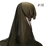 miniatures image - 16