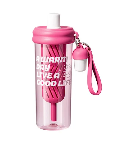 Image product - 3