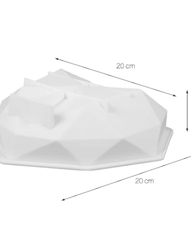 Image product - 2