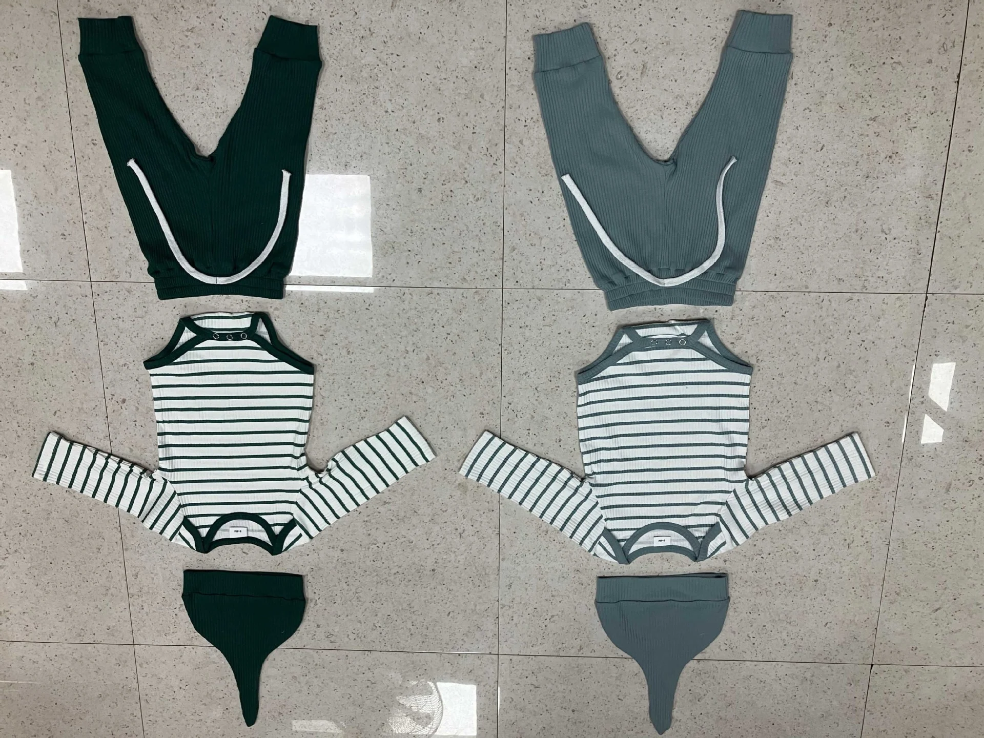 product image - 8