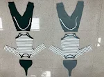 miniatures image - 8
