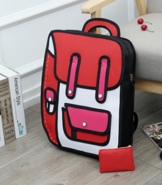 product image - 4