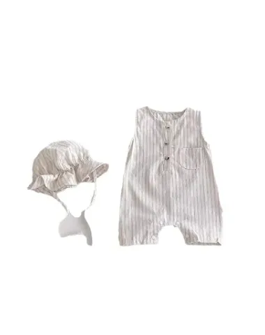 Image product - 0