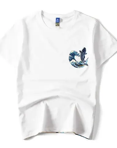 Image product - 2