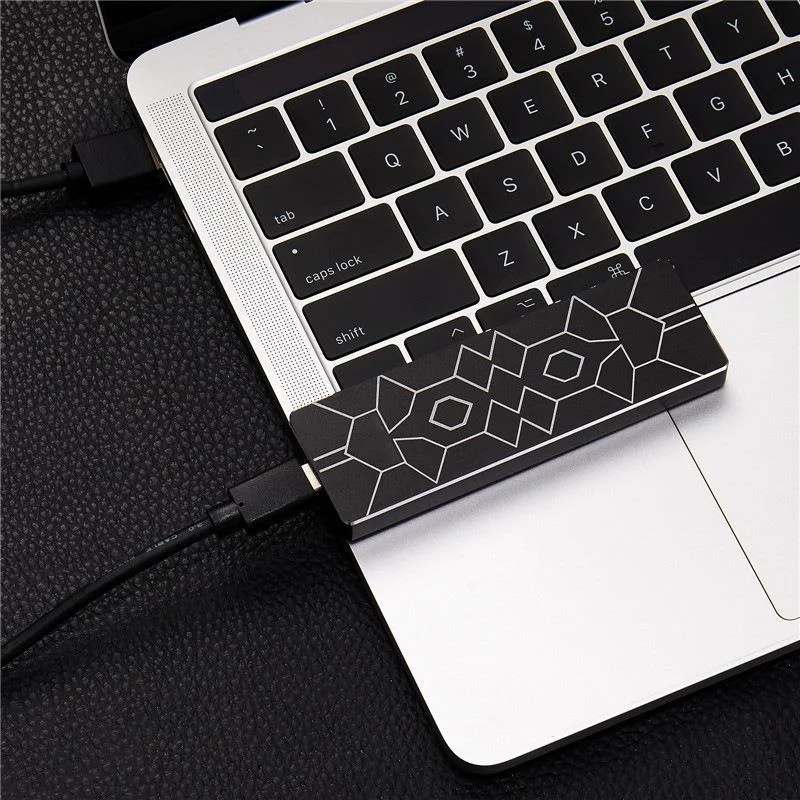 product image - 7