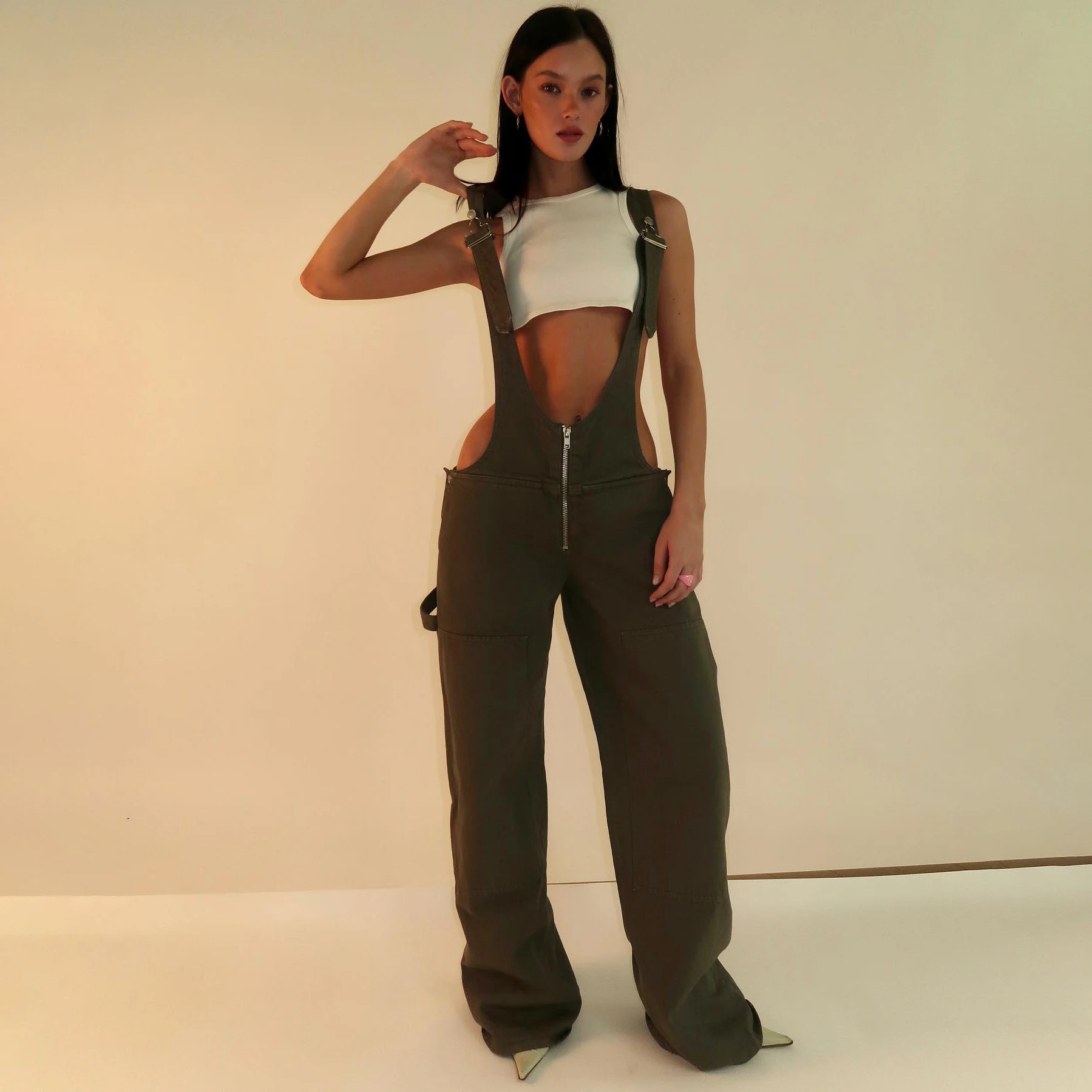 product image - 10