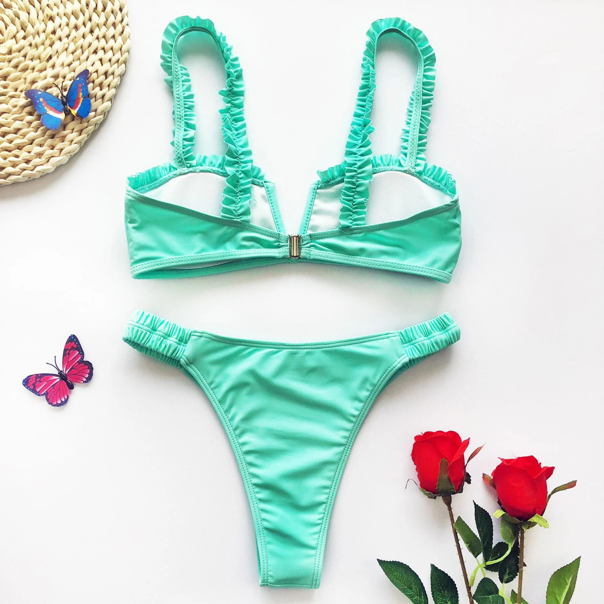 product image - 2