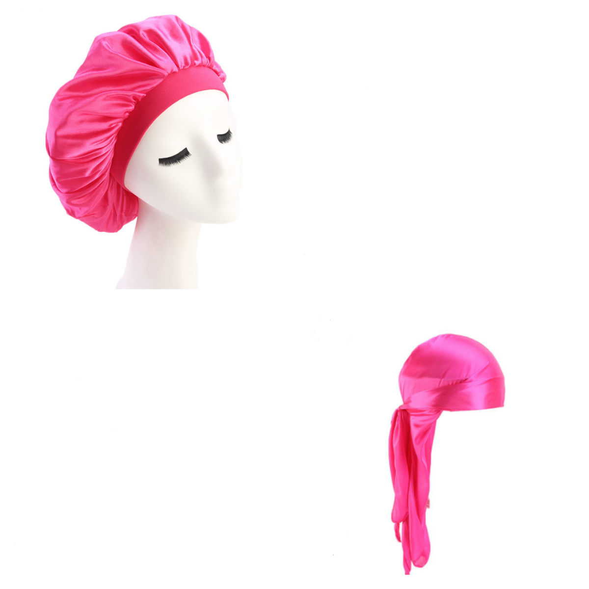 product image - 7