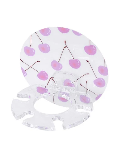 Image product - 2
