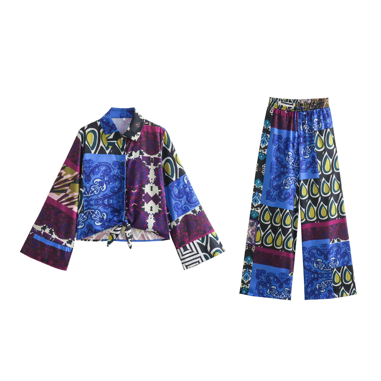 product image - 23