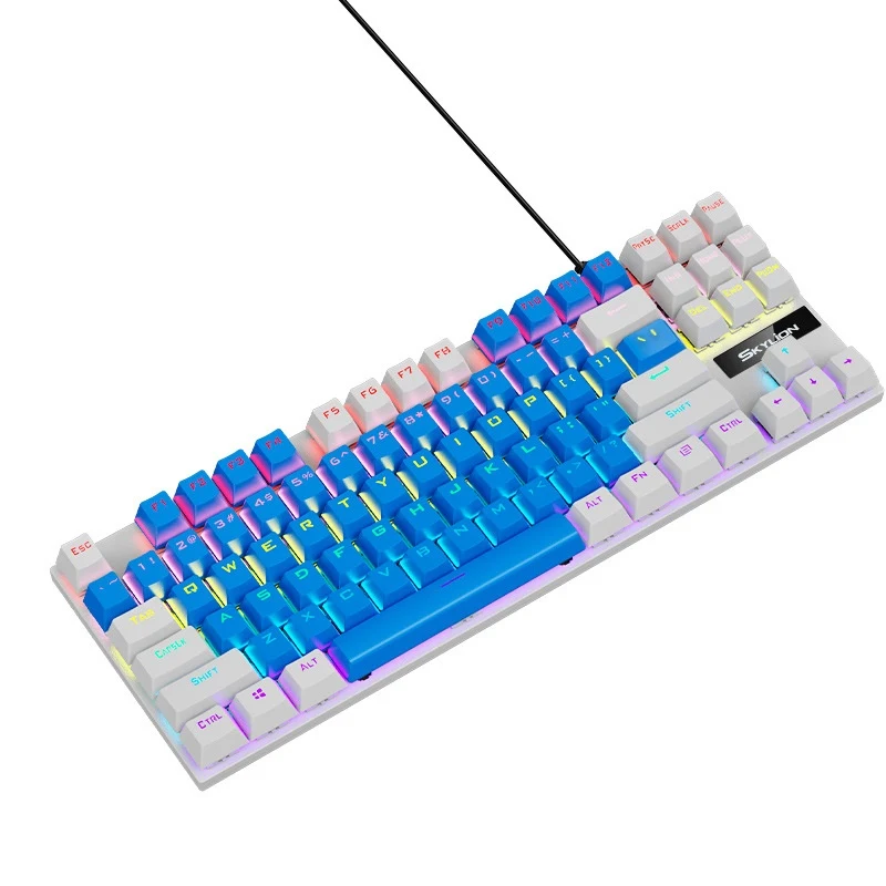 product image - 42