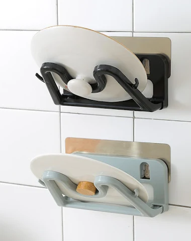 Image product - 1