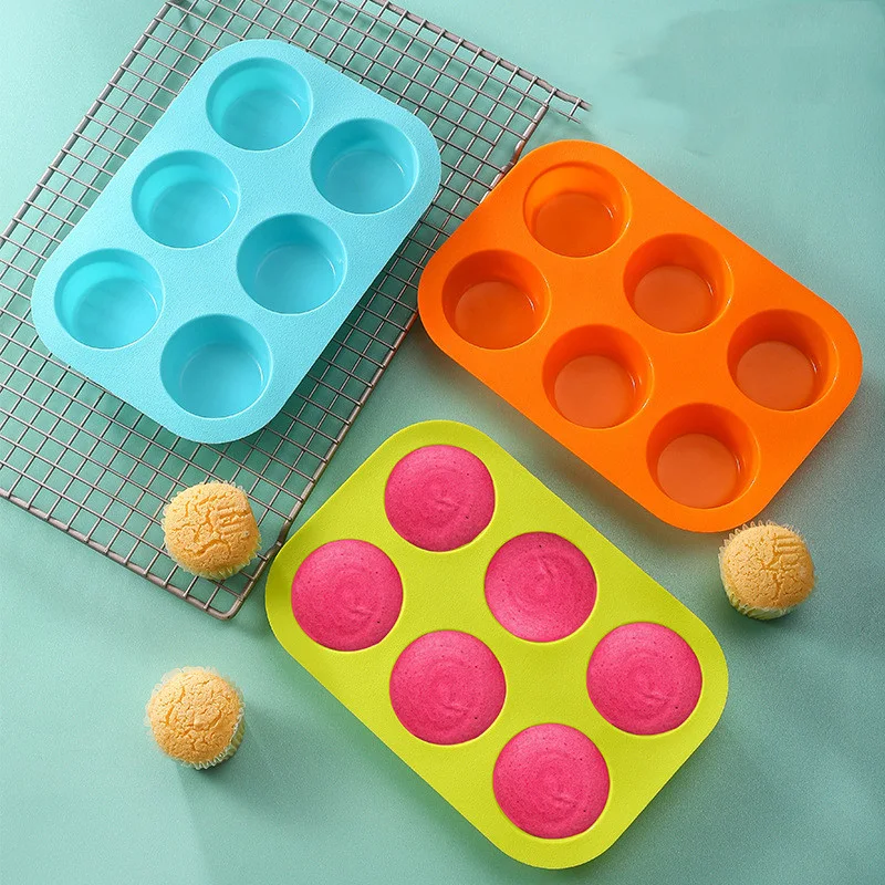 product image - 8