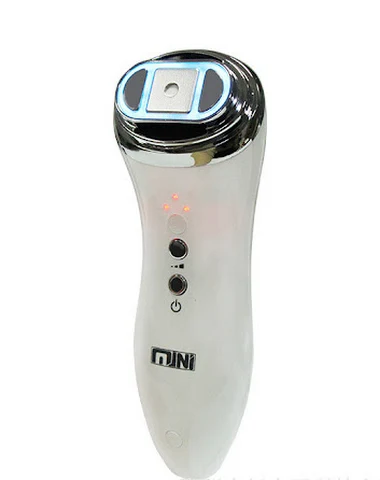 Image product - 1