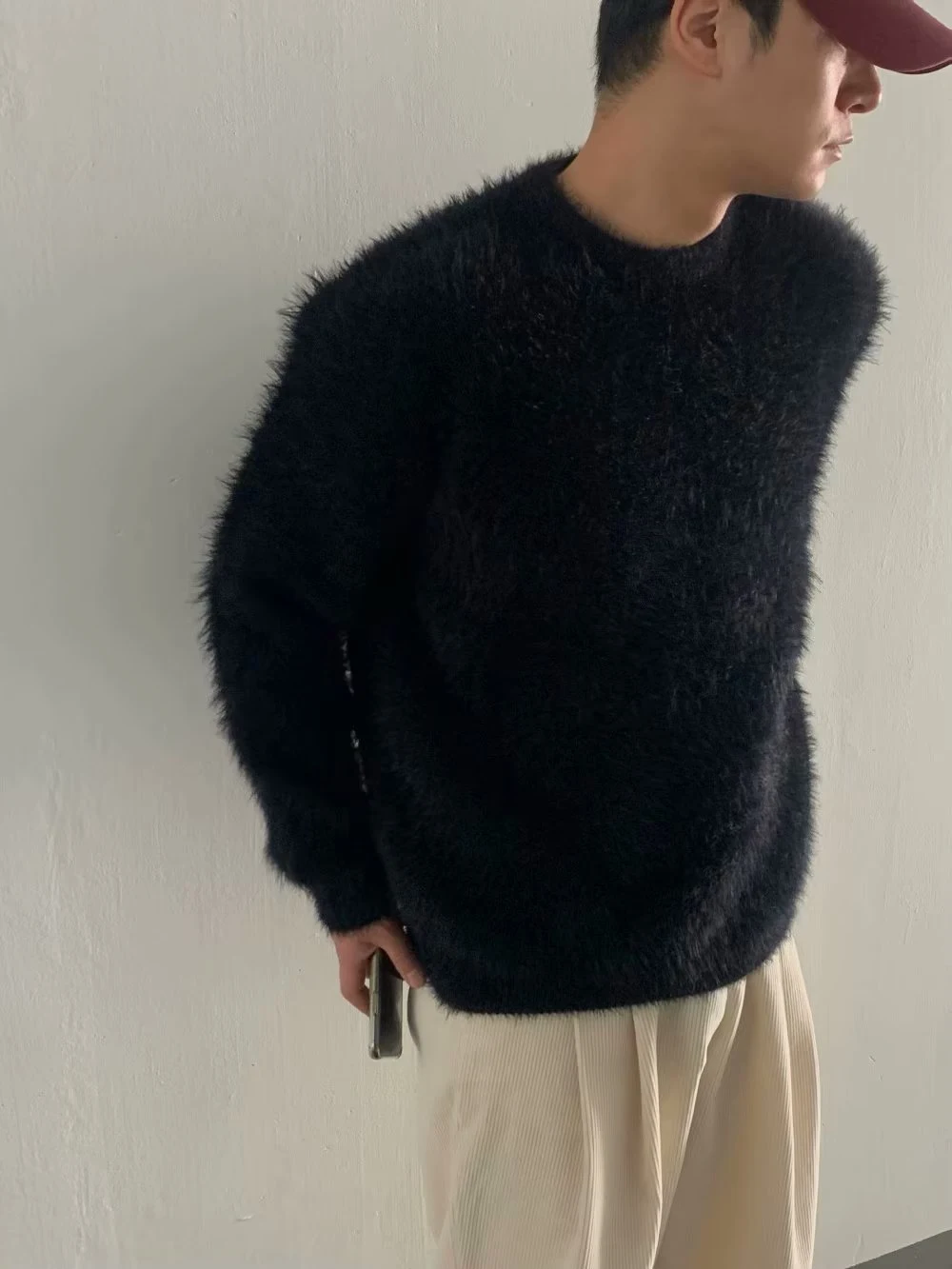 product image - 9