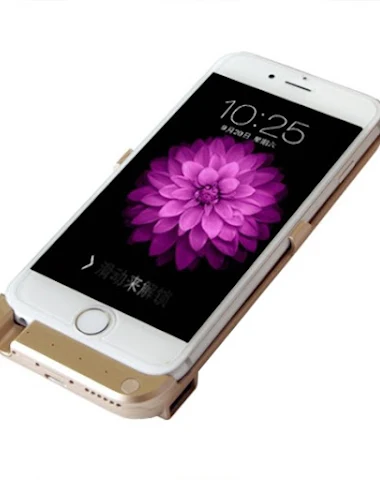 Image product - 1