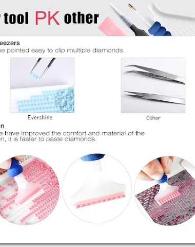 Image product - 2