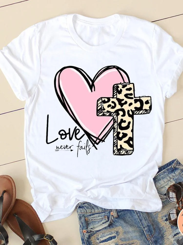 product image - 37