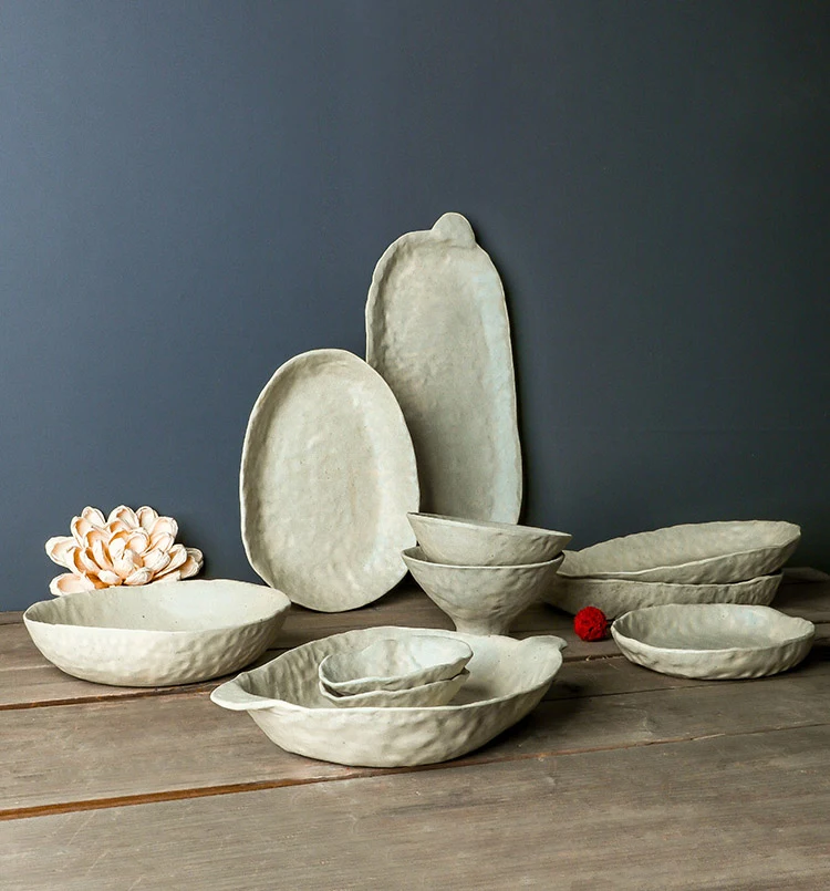 product image - 11