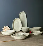miniatures image - 11