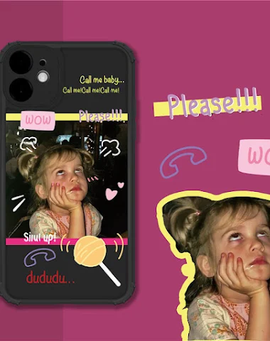 Image product - 0