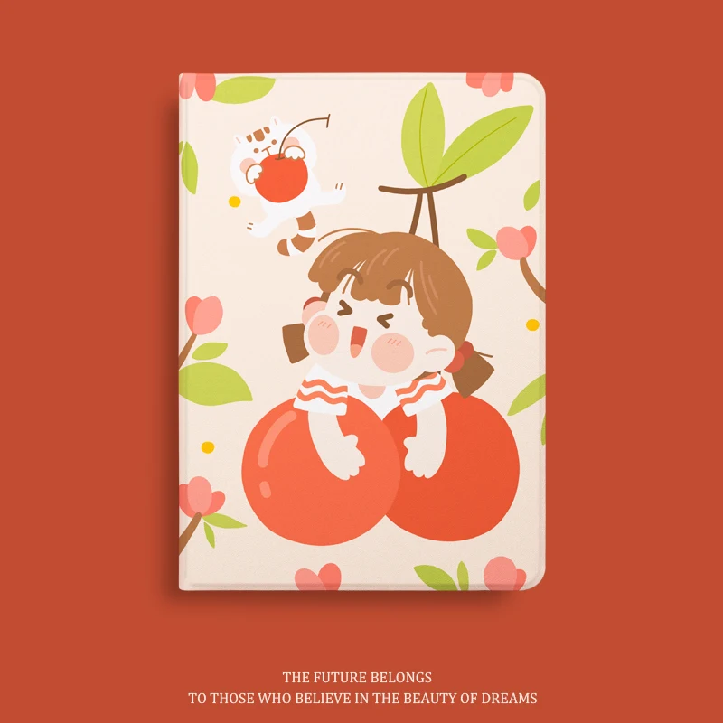 product image - 3
