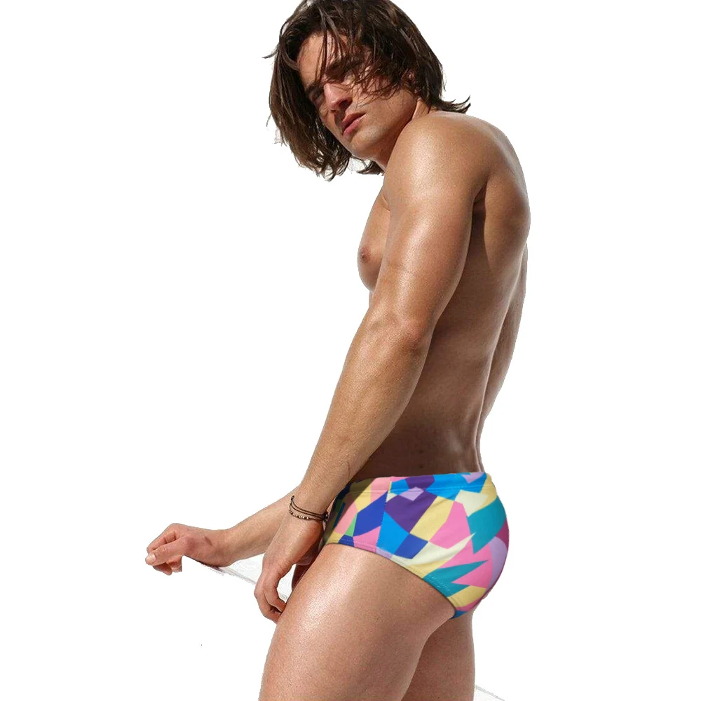 product image - 10