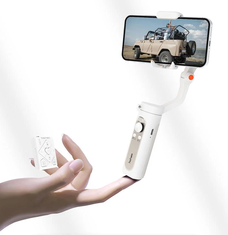 product image - 4