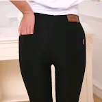 Thin sheet