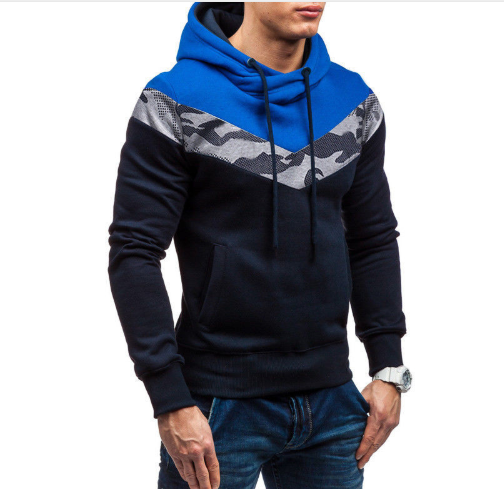 product image - 6
