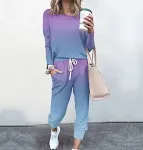 Style 3
