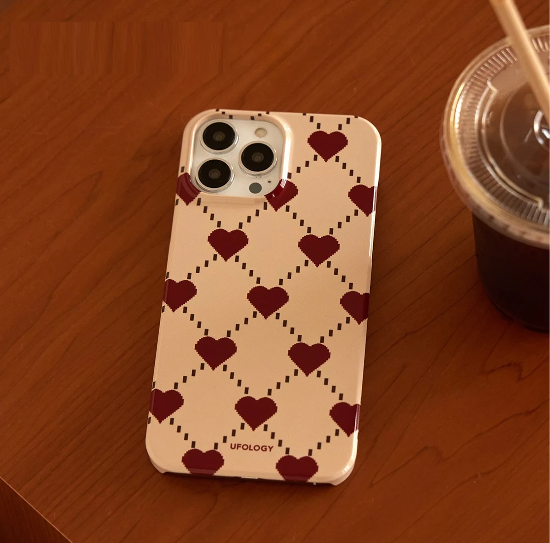 product image - 4