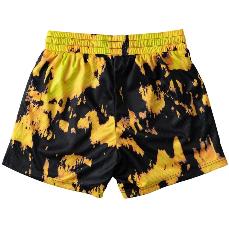Knee Length Casual Sports Quarter Pants Comfortable and stylish for everyday wear and sports activities. Perfect for a r — photo 5
