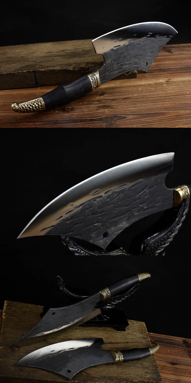 product image - 5