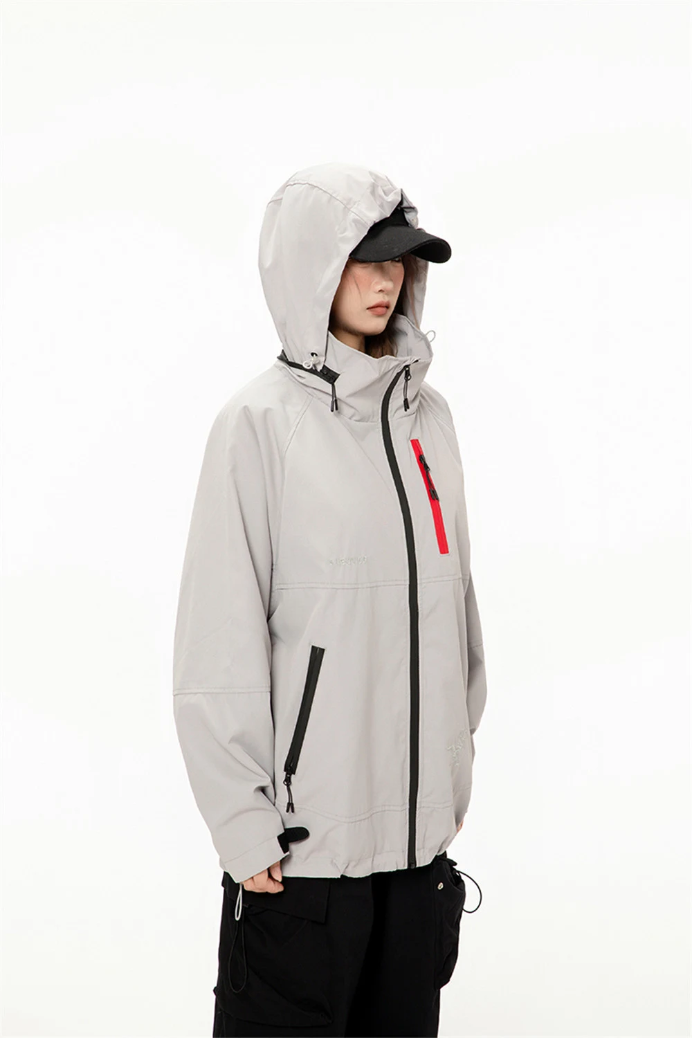 product image - 32